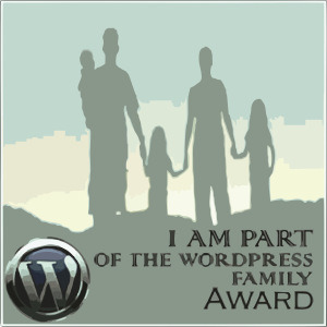 i-am-part-of-the-wordpress-family-award