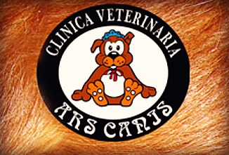Logo Ars Canis
